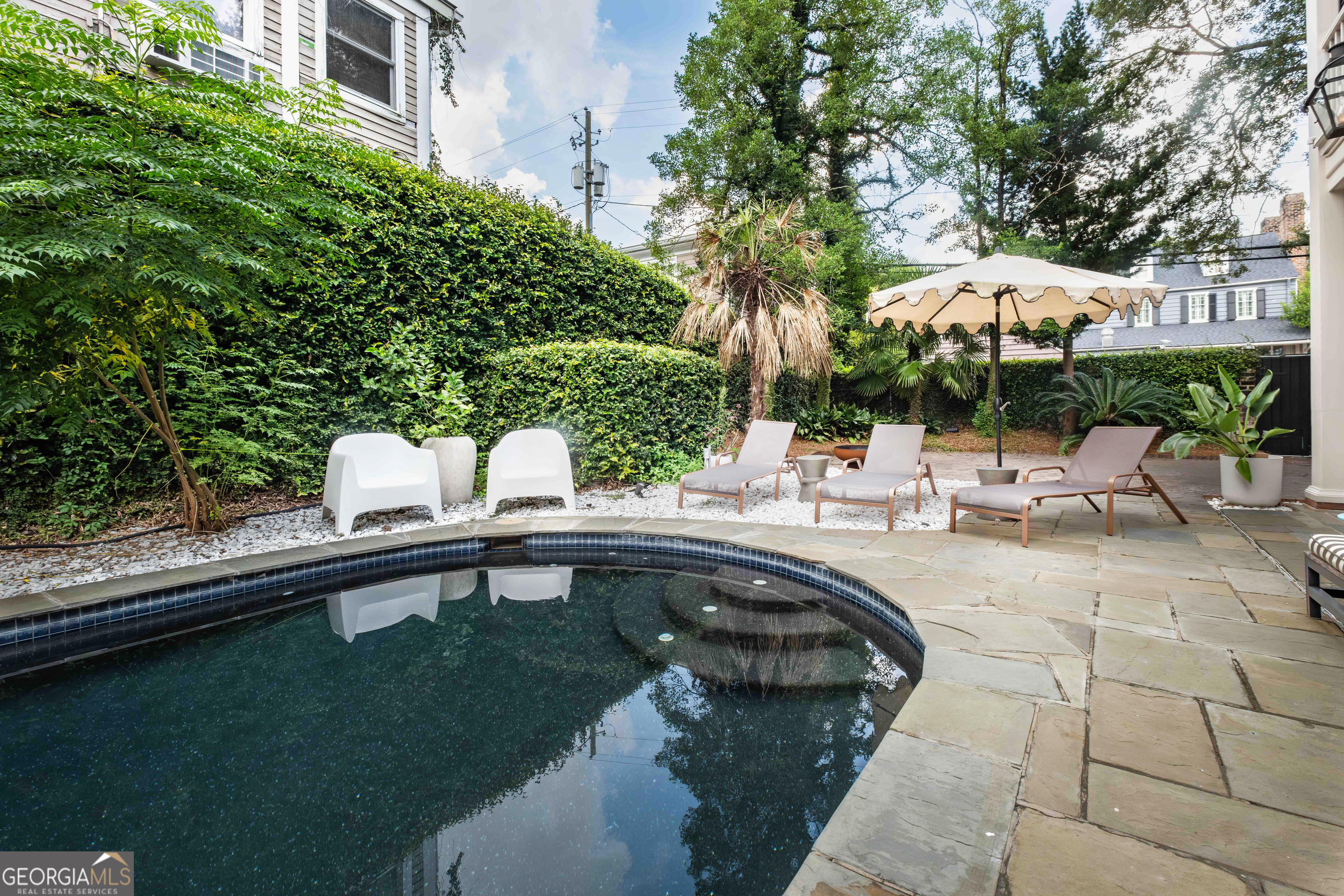 17 Price Street Savannah GA 31401