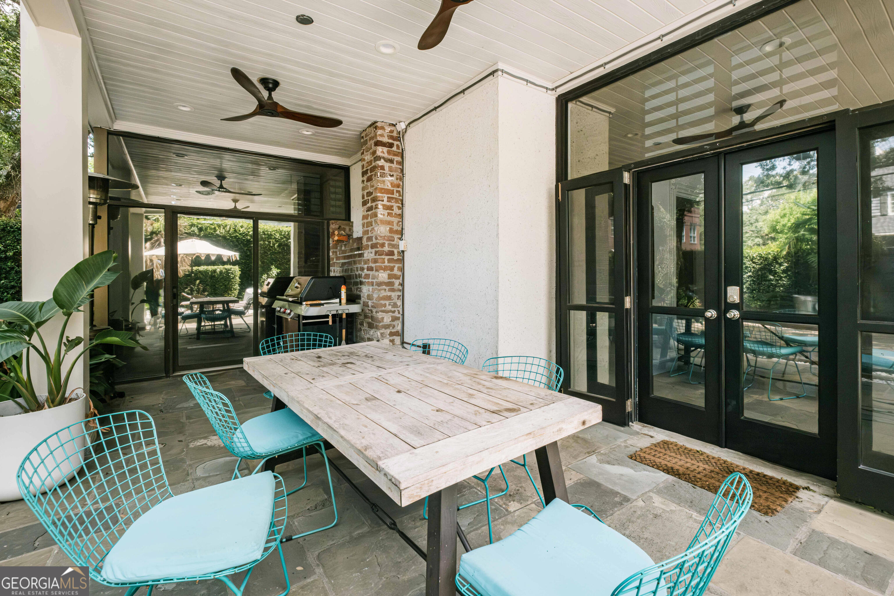 17 Price Street Savannah GA 31401