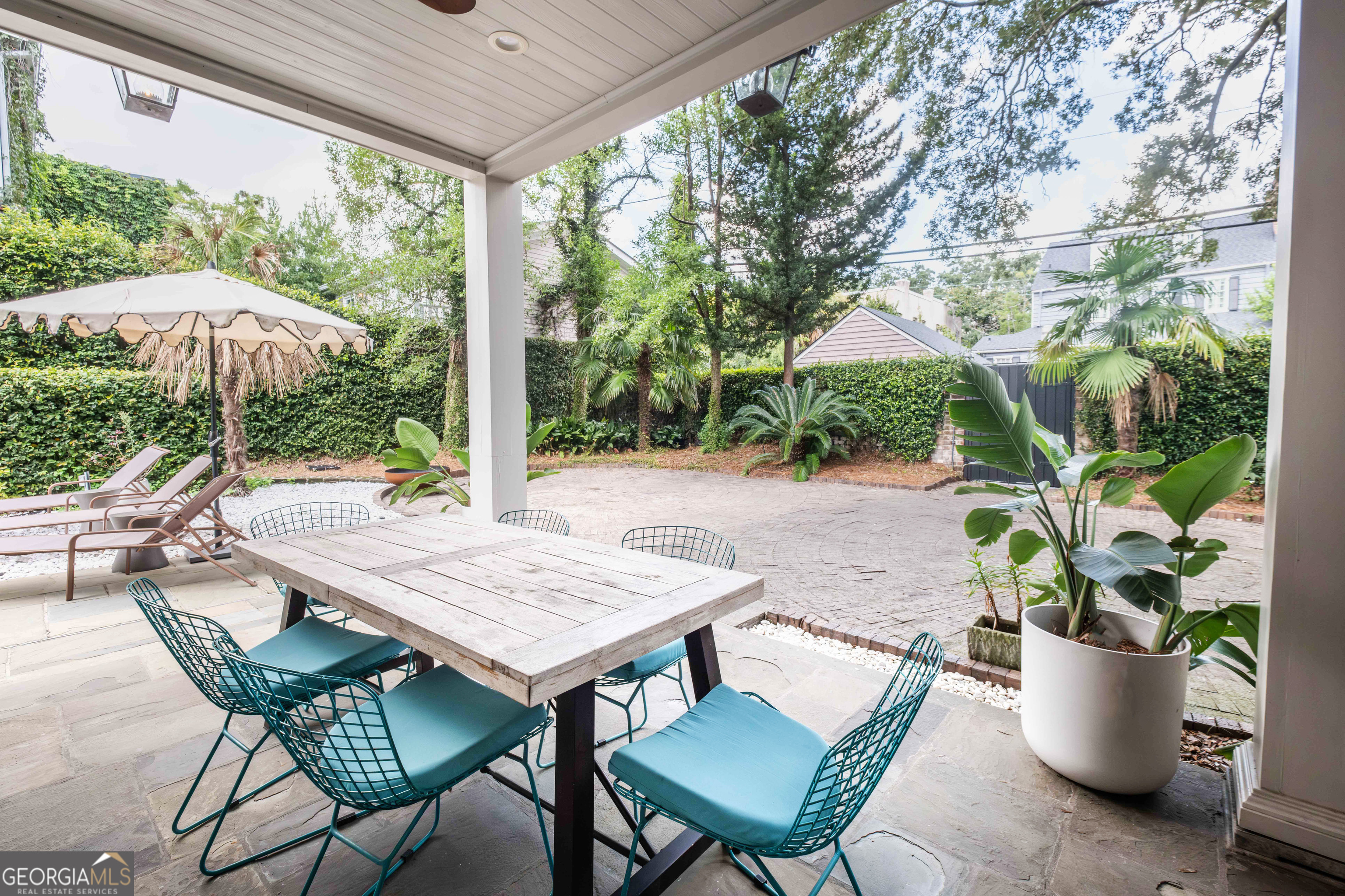 17 Price Street Savannah GA 31401