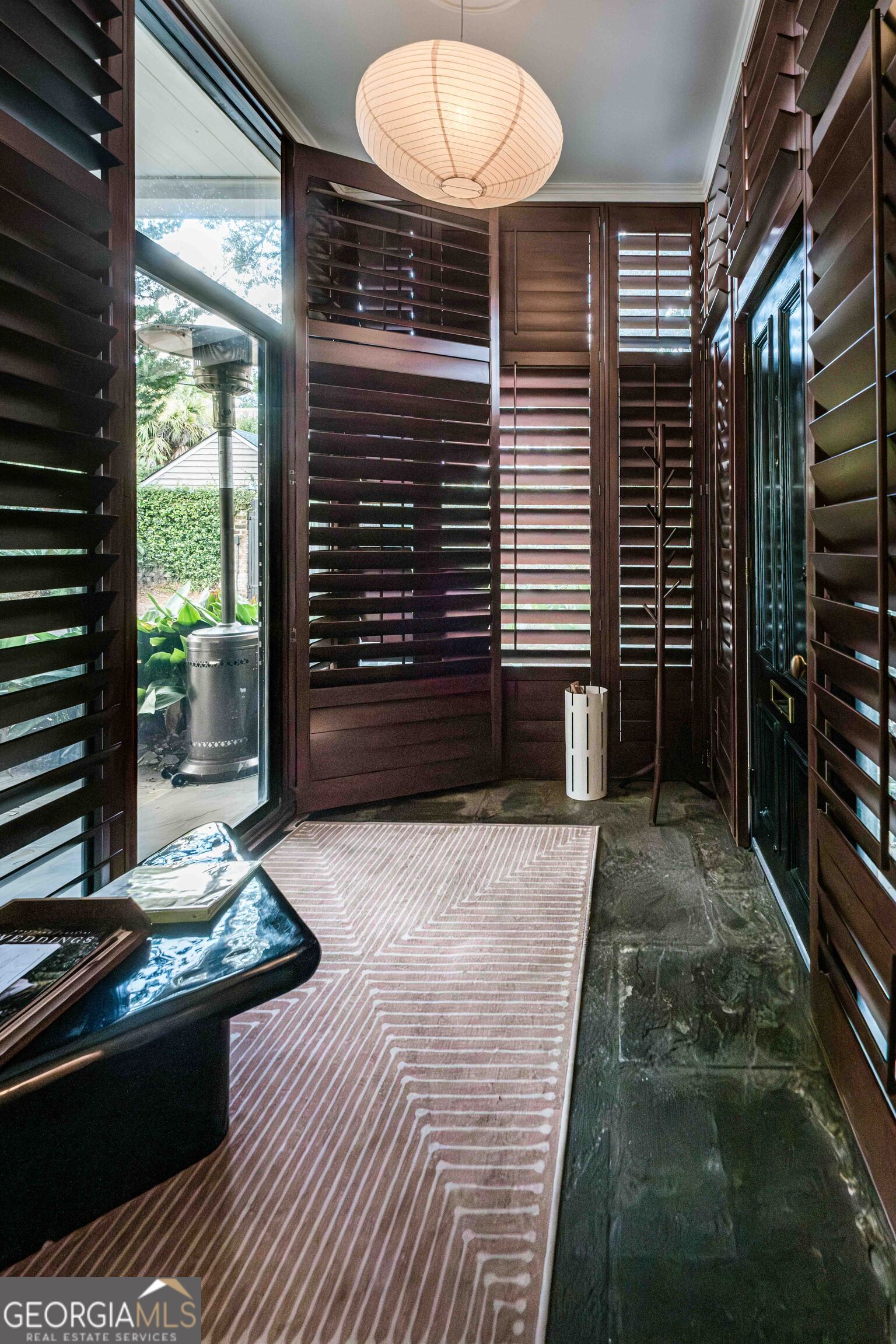 17 Price Street Savannah GA 31401