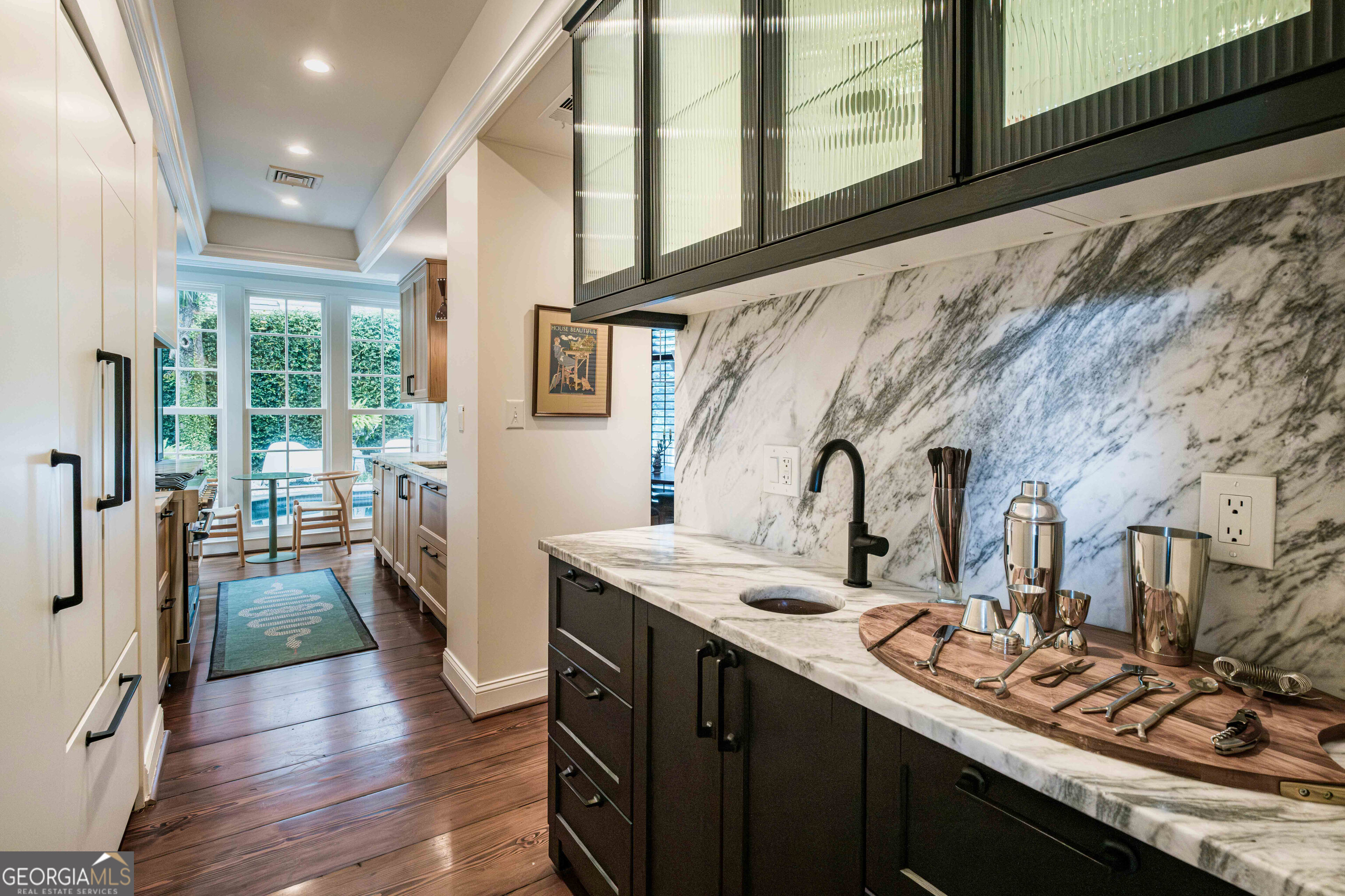 17 Price Street Savannah GA 31401
