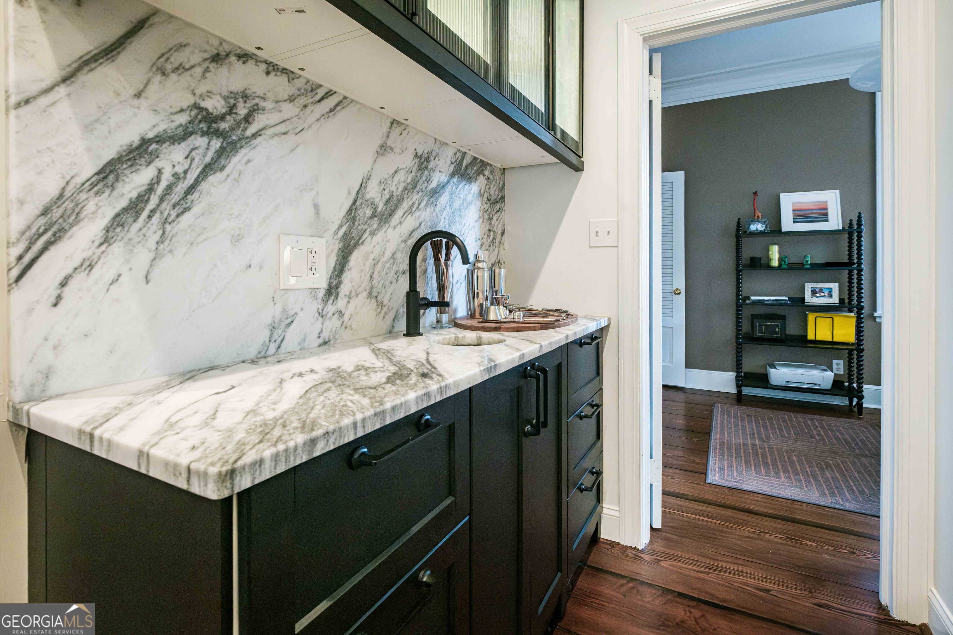 17 Price Street Savannah GA 31401