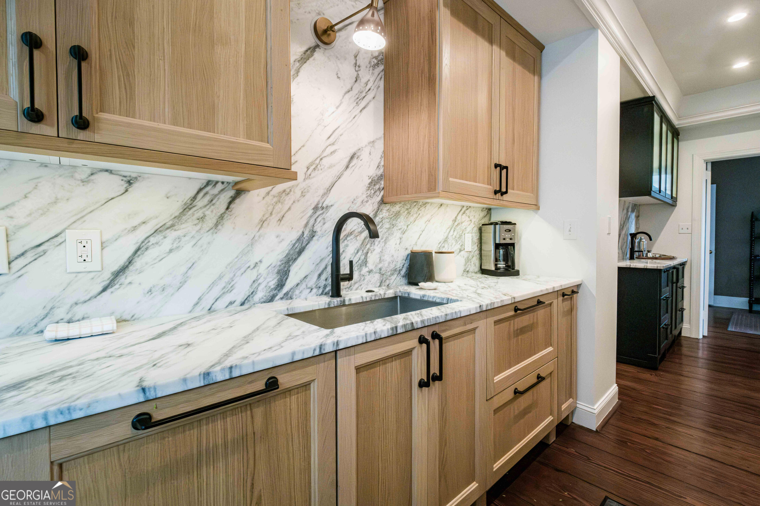 17 Price Street Savannah GA 31401