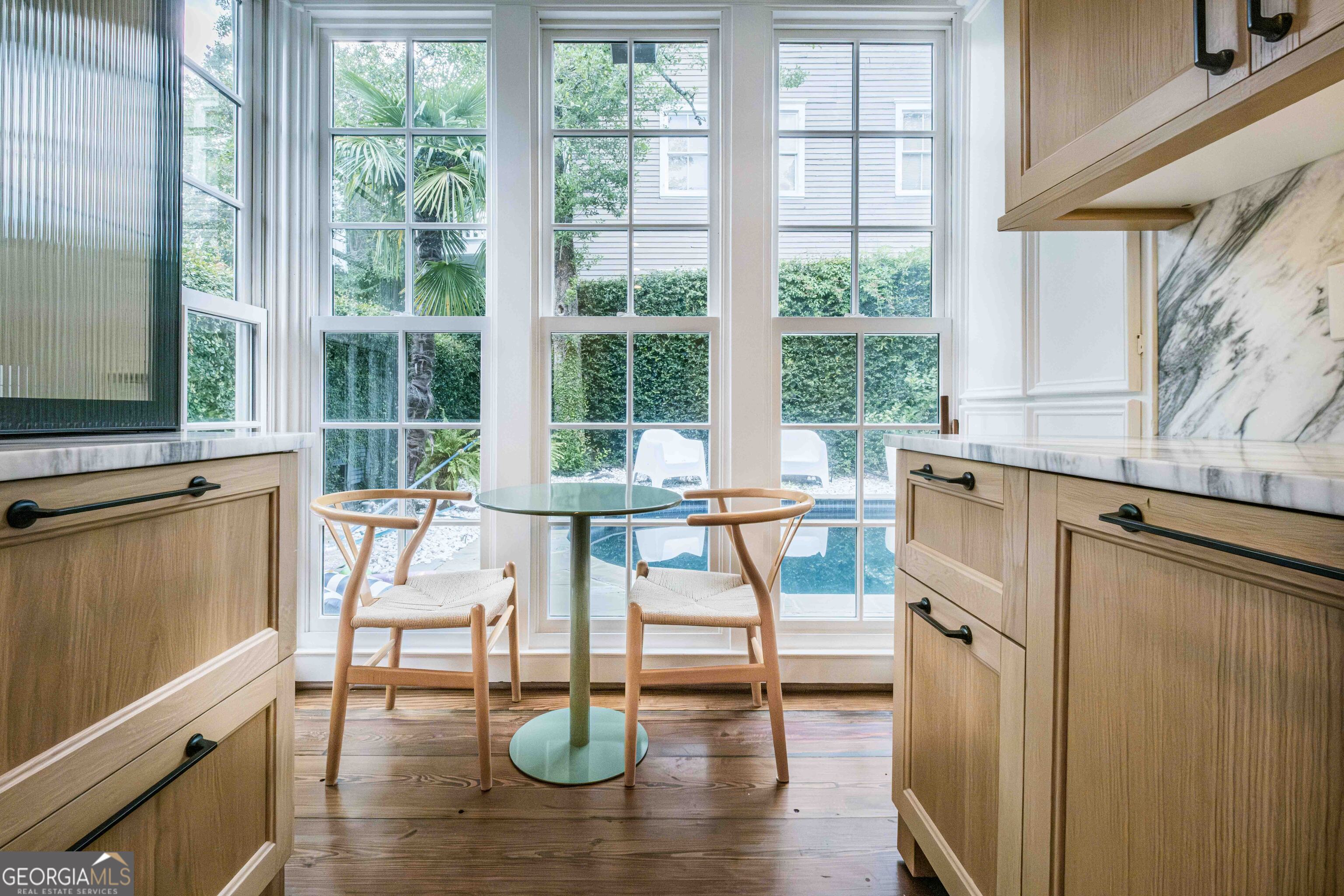 17 Price Street Savannah GA 31401