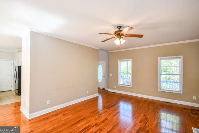 4276 Mountain Ridge Road Gainesville GA 30506