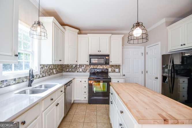 4276 Mountain Ridge Road Gainesville GA 30506