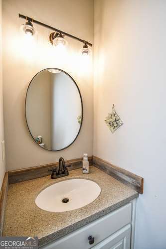 4276 Mountain Ridge Road Gainesville GA 30506