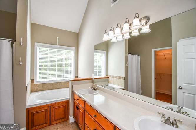 4276 Mountain Ridge Road Gainesville GA 30506