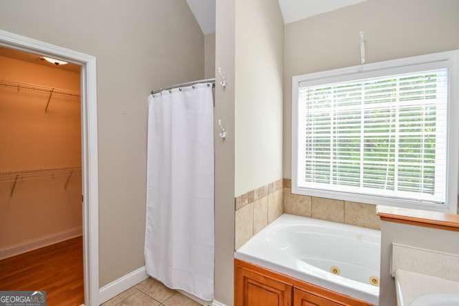4276 Mountain Ridge Road Gainesville GA 30506