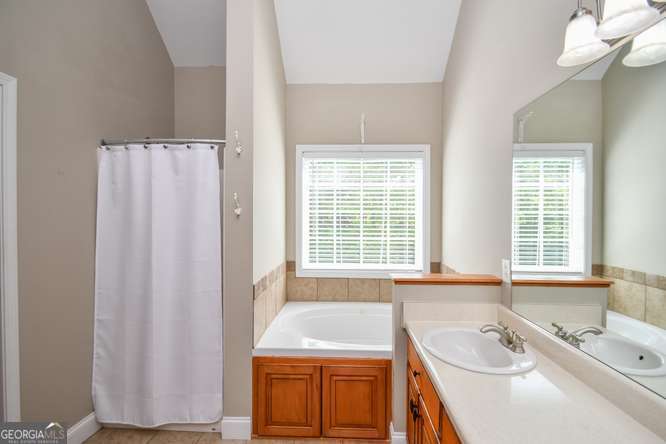 4276 Mountain Ridge Road Gainesville GA 30506