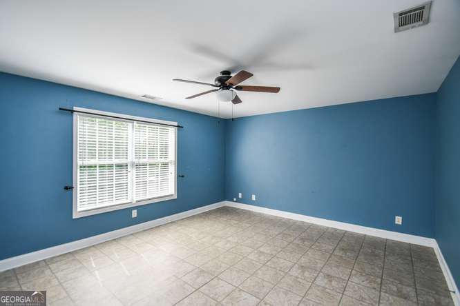 4276 Mountain Ridge Road Gainesville GA 30506