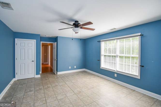 4276 Mountain Ridge Road Gainesville GA 30506
