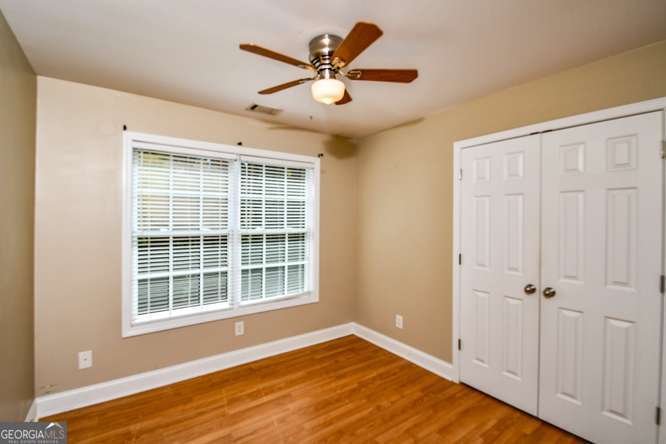 4276 Mountain Ridge Road Gainesville GA 30506