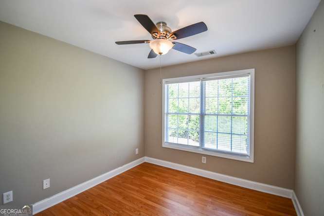 4276 Mountain Ridge Road Gainesville GA 30506