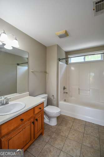 4276 Mountain Ridge Road Gainesville GA 30506