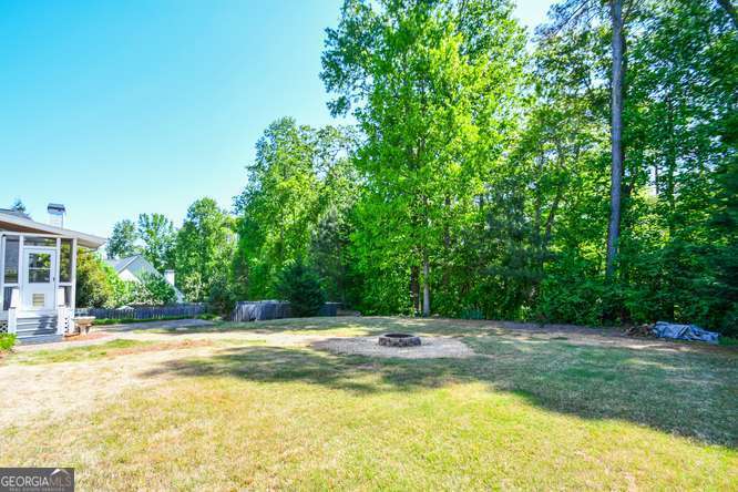 4276 Mountain Ridge Road Gainesville GA 30506
