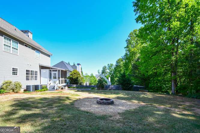 4276 Mountain Ridge Road Gainesville GA 30506