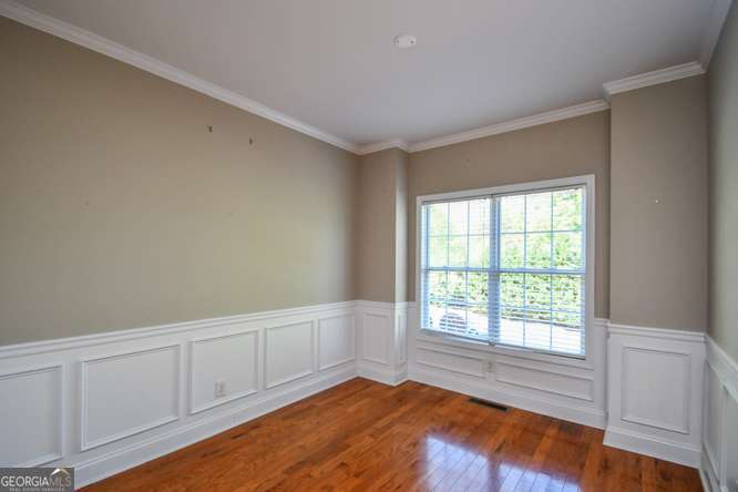 4276 Mountain Ridge Road Gainesville GA 30506