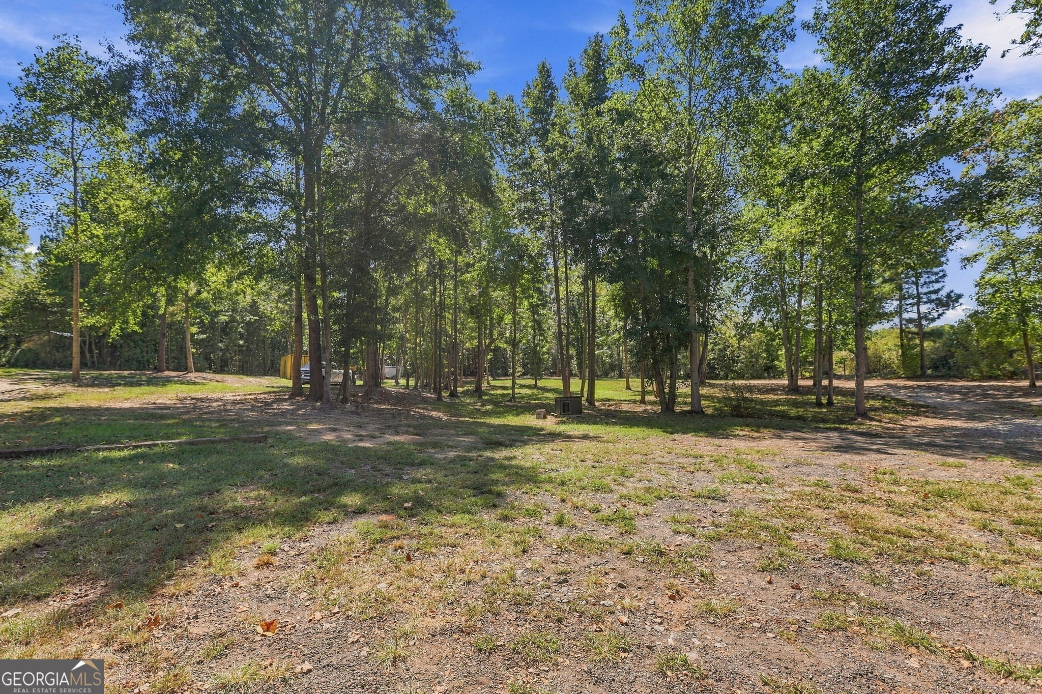 3785 Allie Road Greenville GA 30222