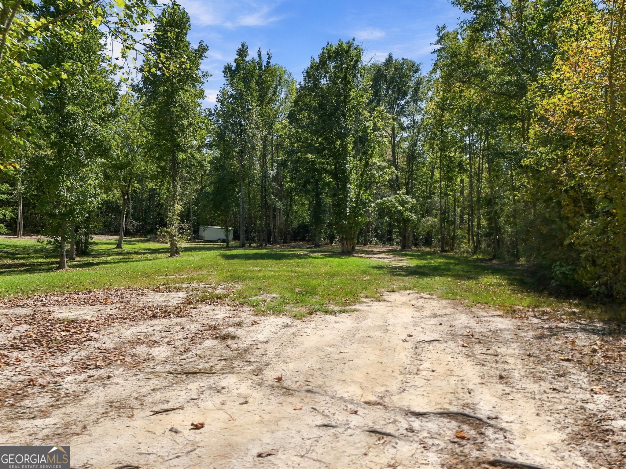 3785 Allie Road Greenville GA 30222