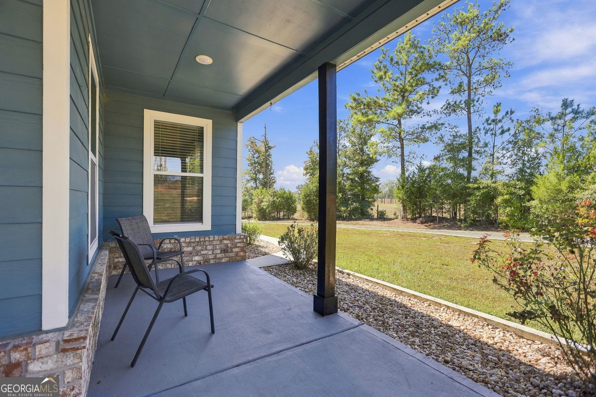 3785 Allie Road Greenville GA 30222