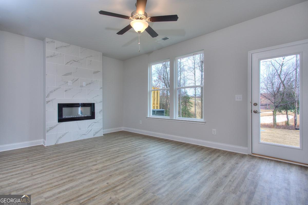 115 Greenview Court Homer GA 30547