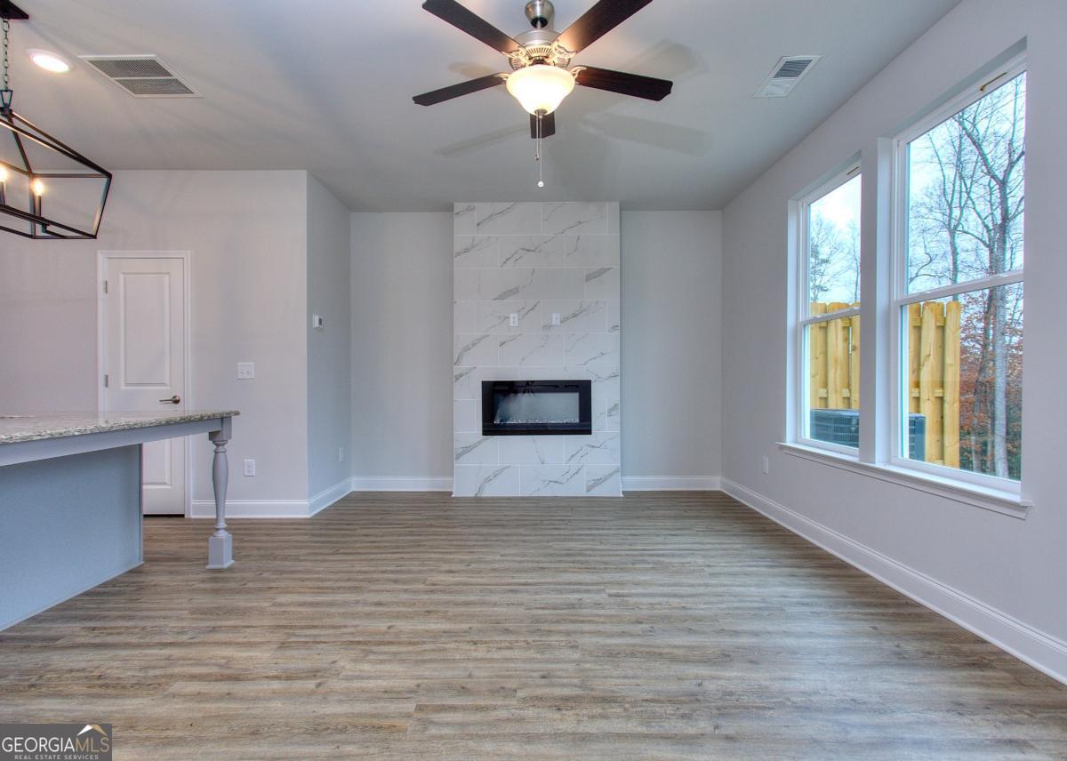 115 Greenview Court Homer GA 30547