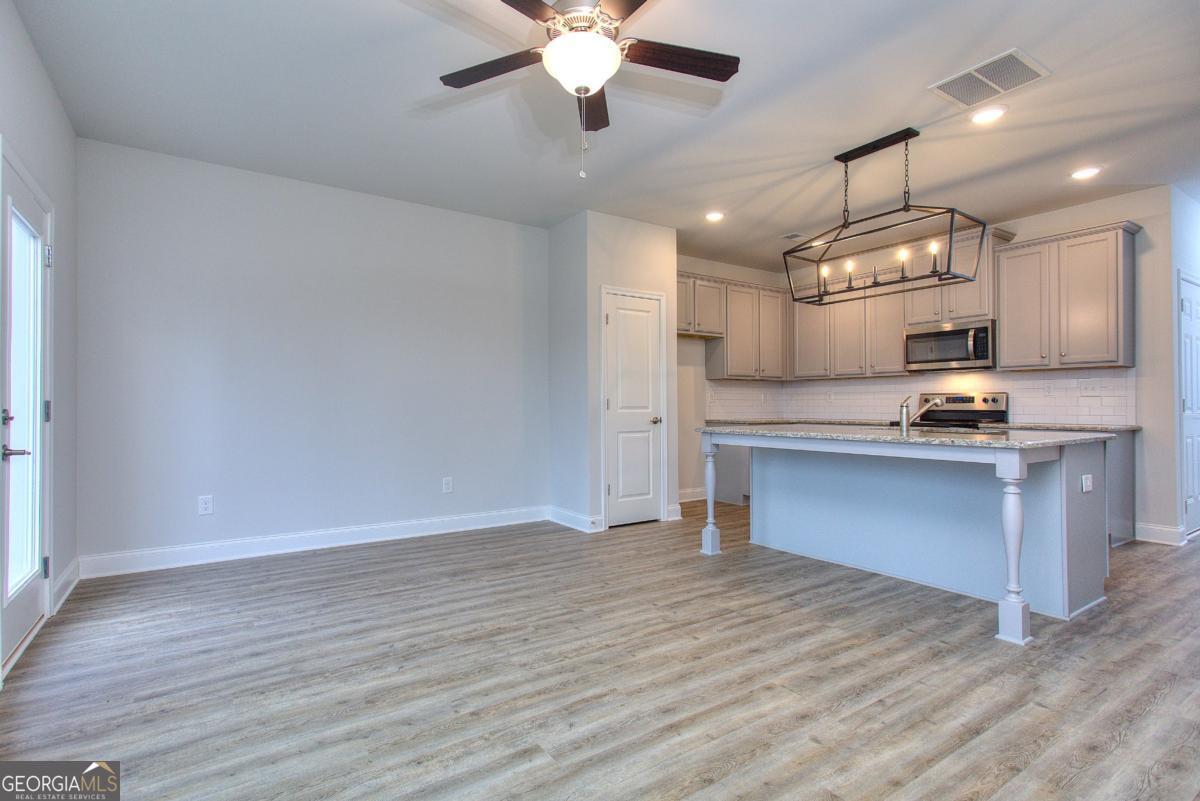 115 Greenview Court Homer GA 30547