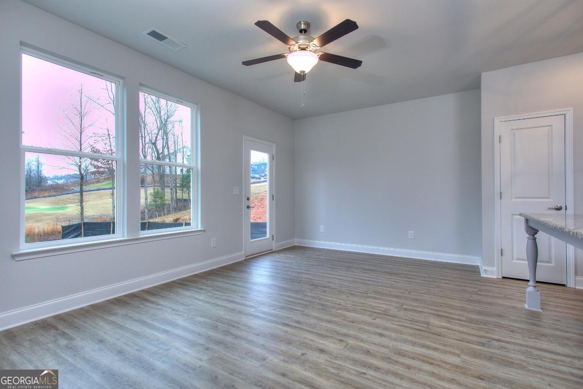 115 Greenview Court Homer GA 30547