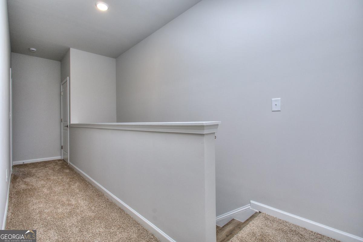 115 Greenview Court Homer GA 30547