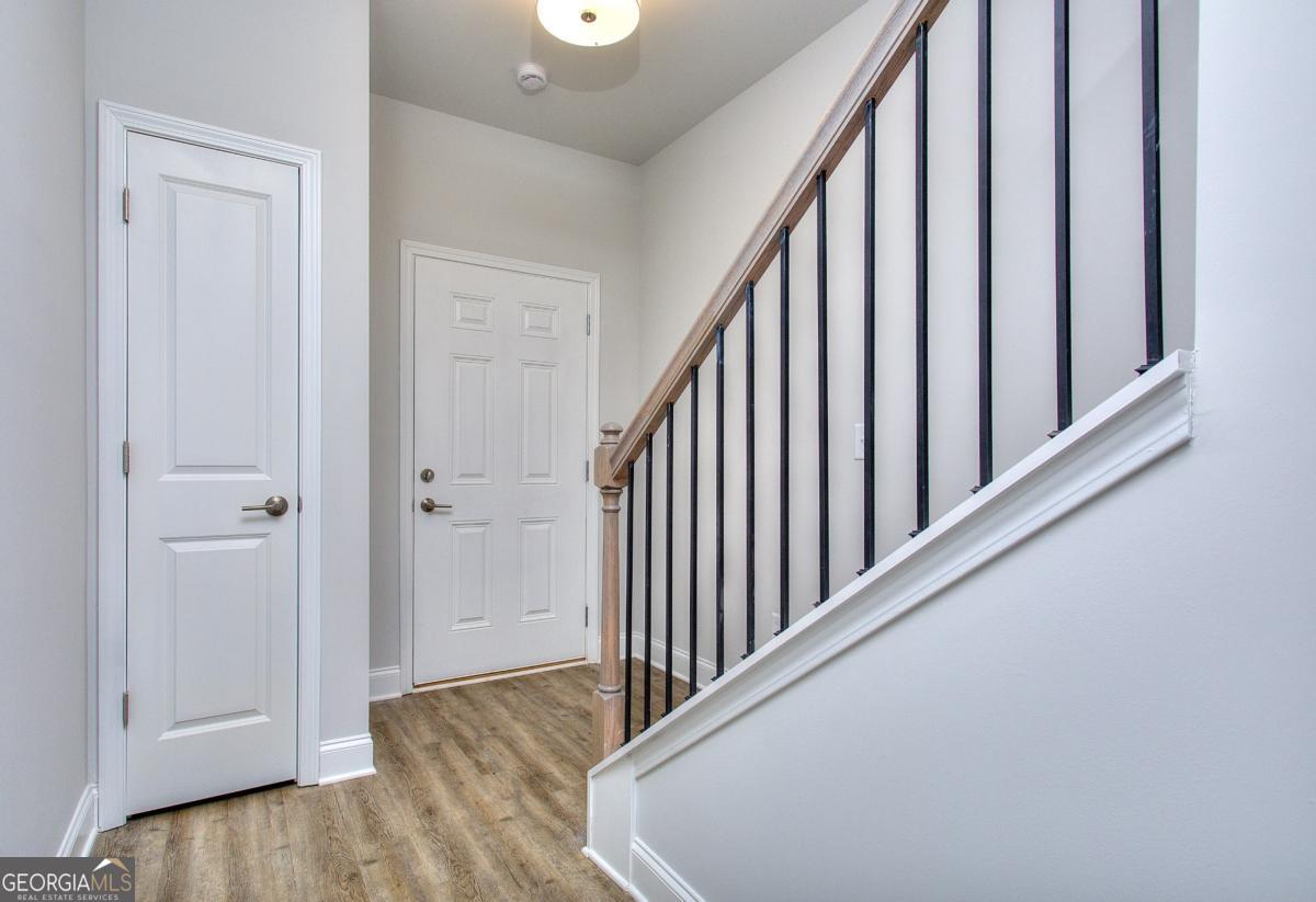 115 Greenview Court Homer GA 30547