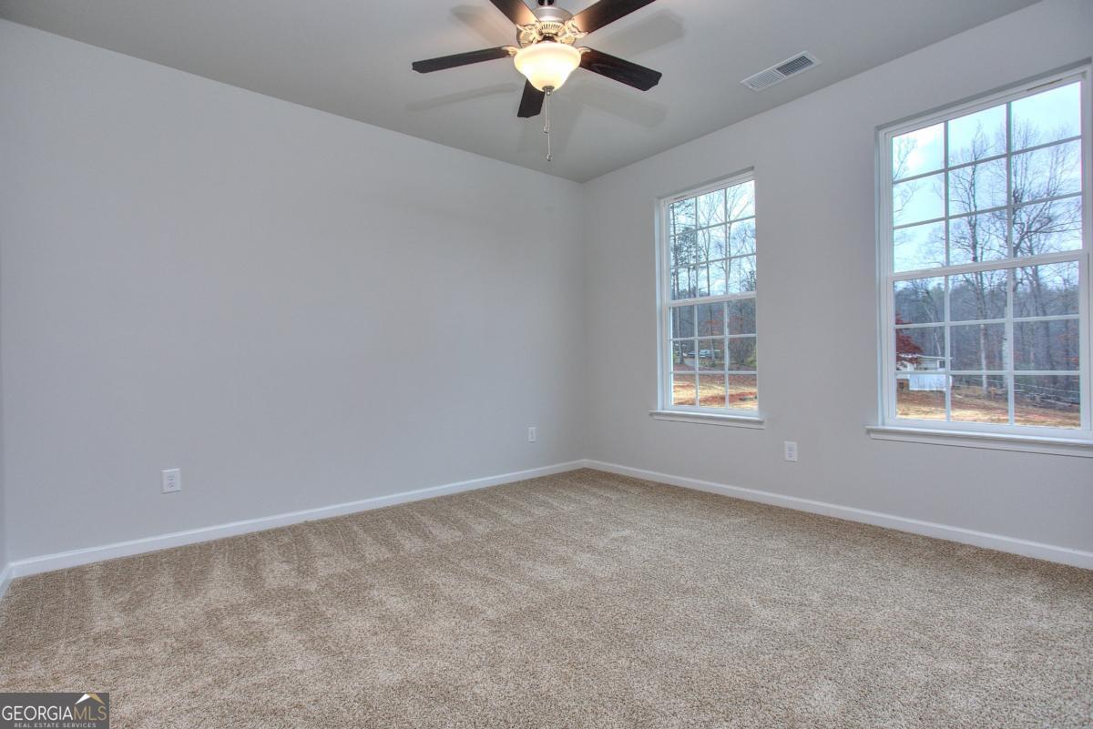 115 Greenview Court Homer GA 30547
