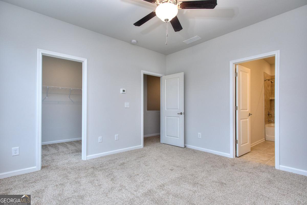 115 Greenview Court Homer GA 30547