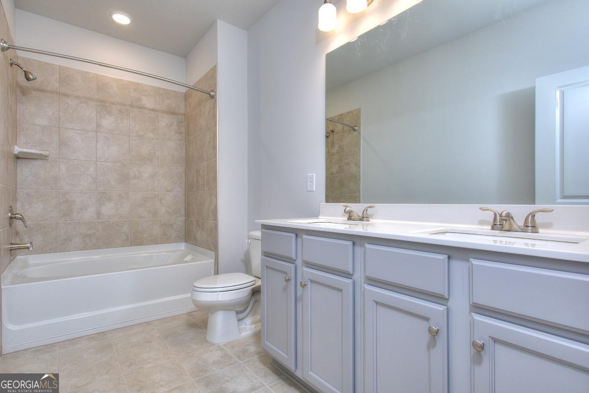 115 Greenview Court Homer GA 30547