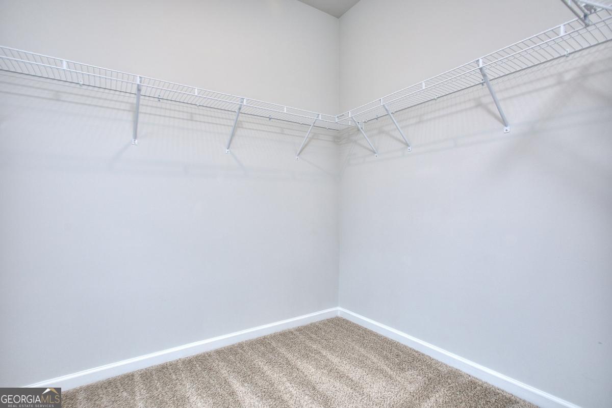 115 Greenview Court Homer GA 30547
