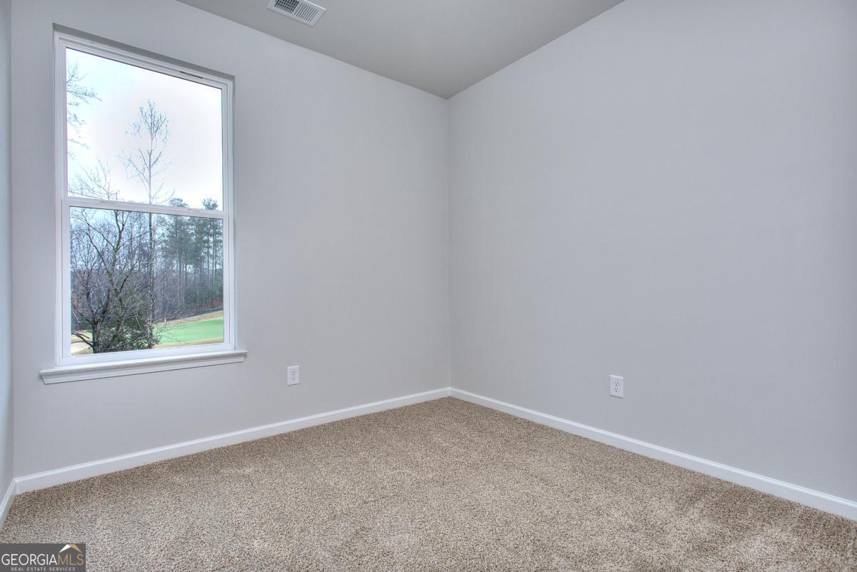 115 Greenview Court Homer GA 30547