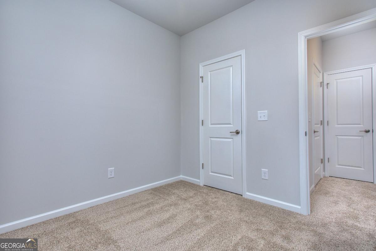 115 Greenview Court Homer GA 30547