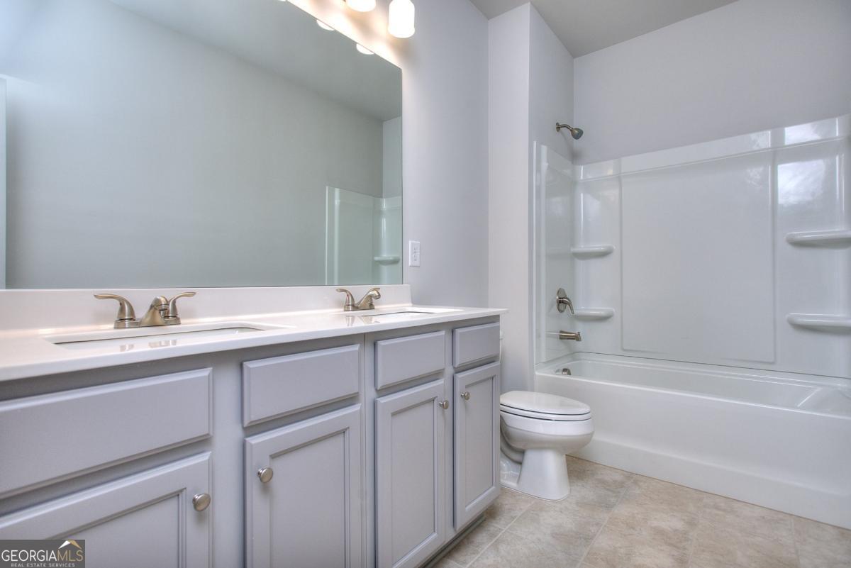 115 Greenview Court Homer GA 30547