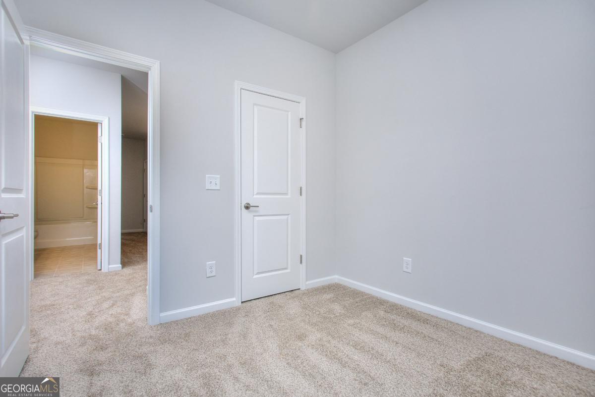 115 Greenview Court Homer GA 30547