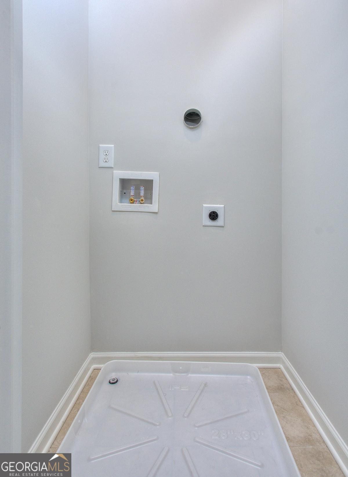 115 Greenview Court Homer GA 30547
