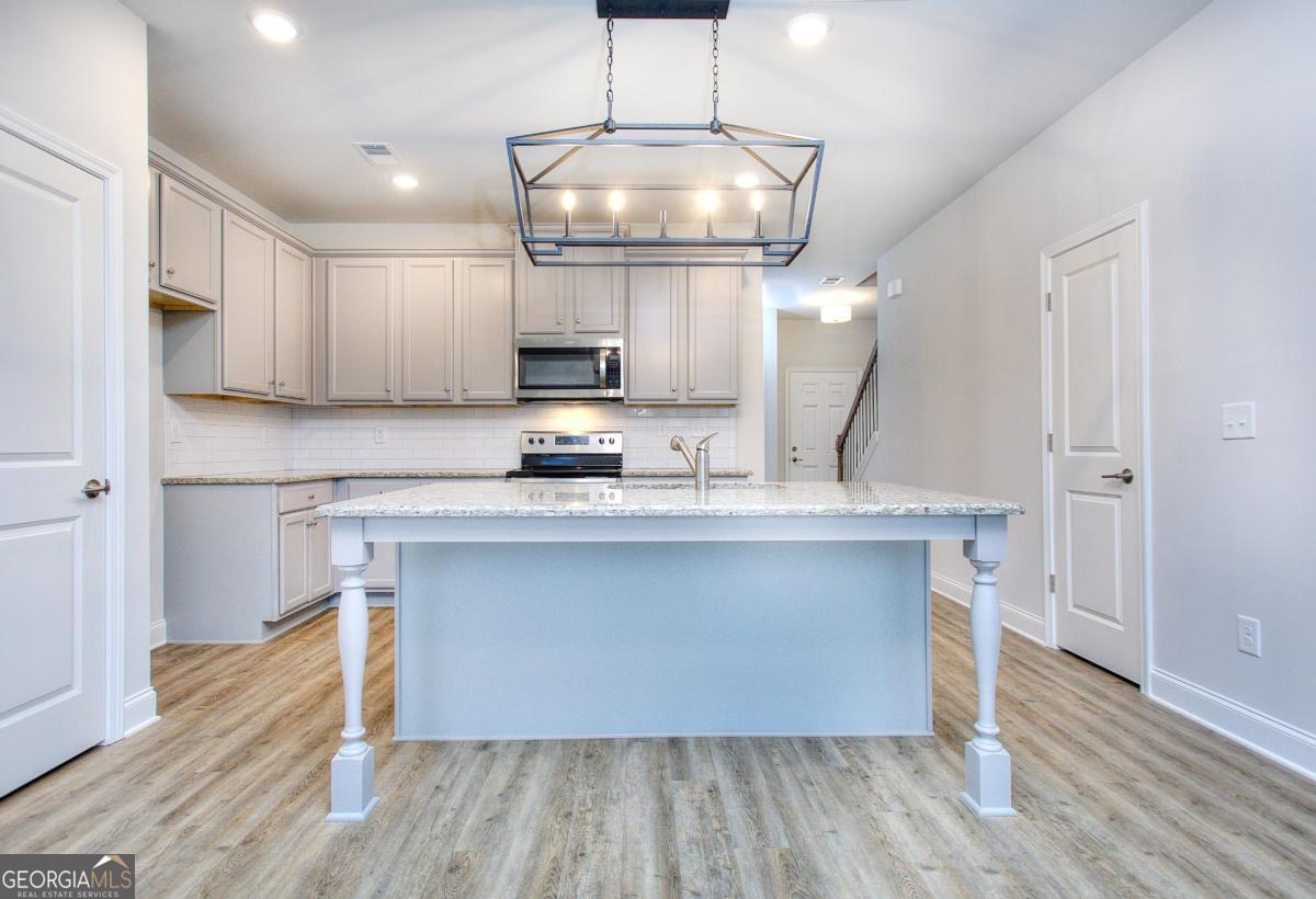 115 Greenview Court Homer GA 30547