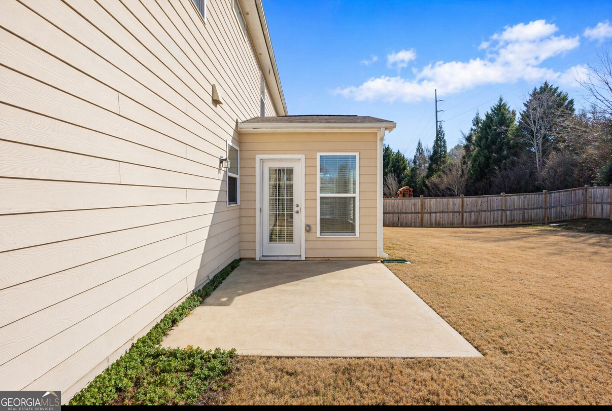 3500 Graham Way SW Lilburn GA 30047