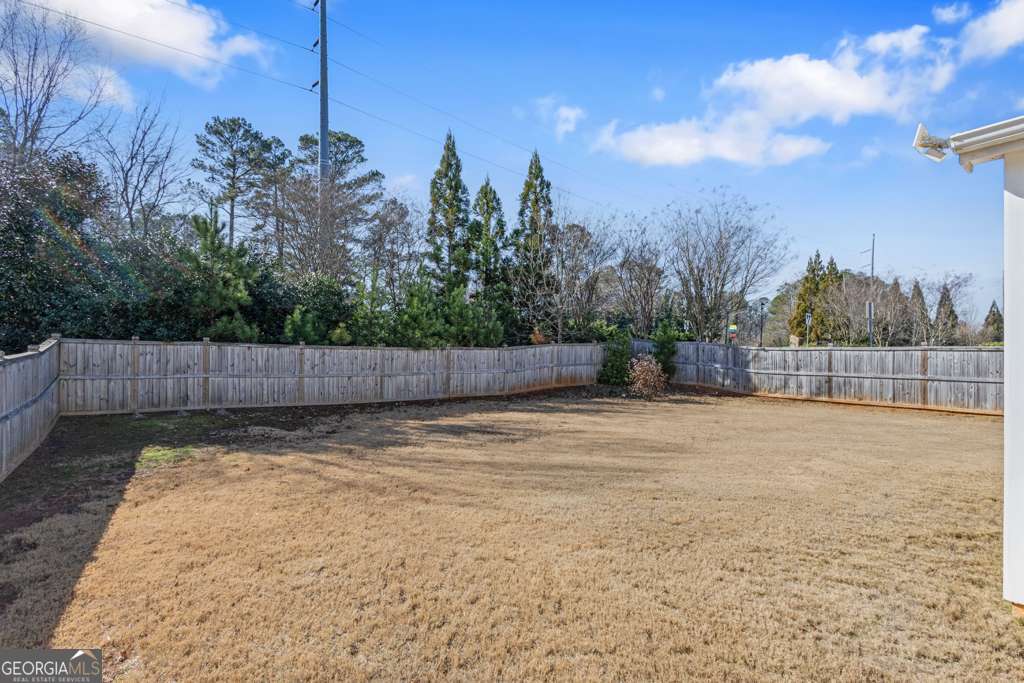 3500 Graham Way SW Lilburn GA 30047