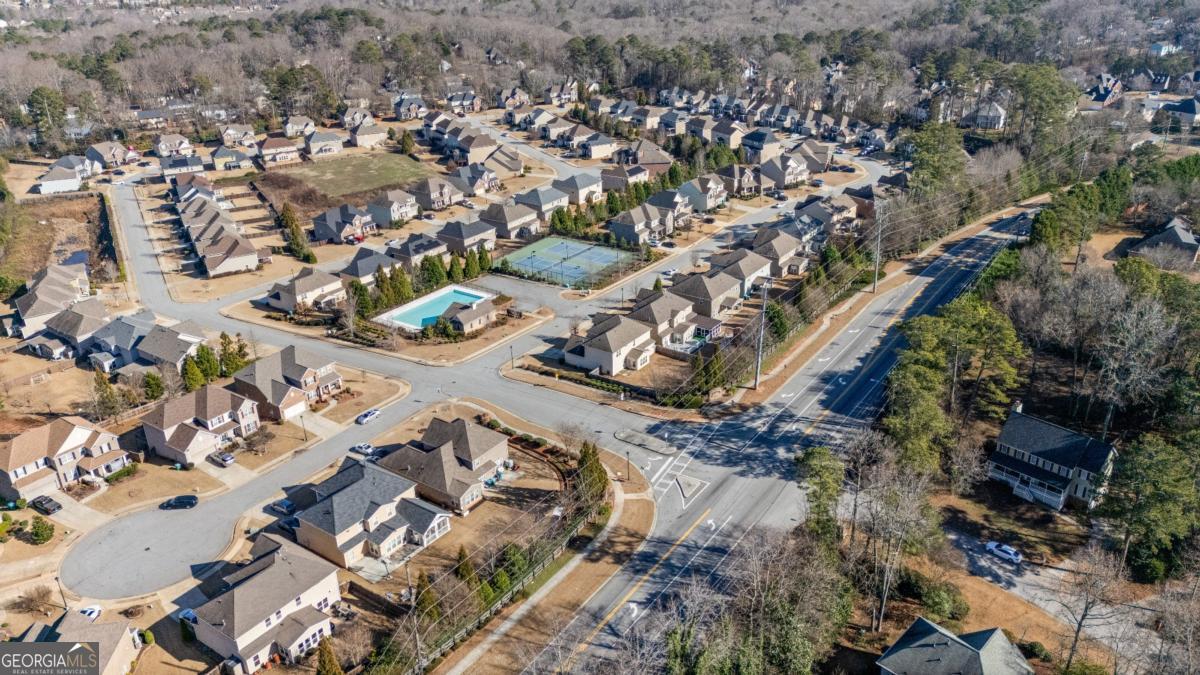 3500 Graham Way SW Lilburn GA 30047