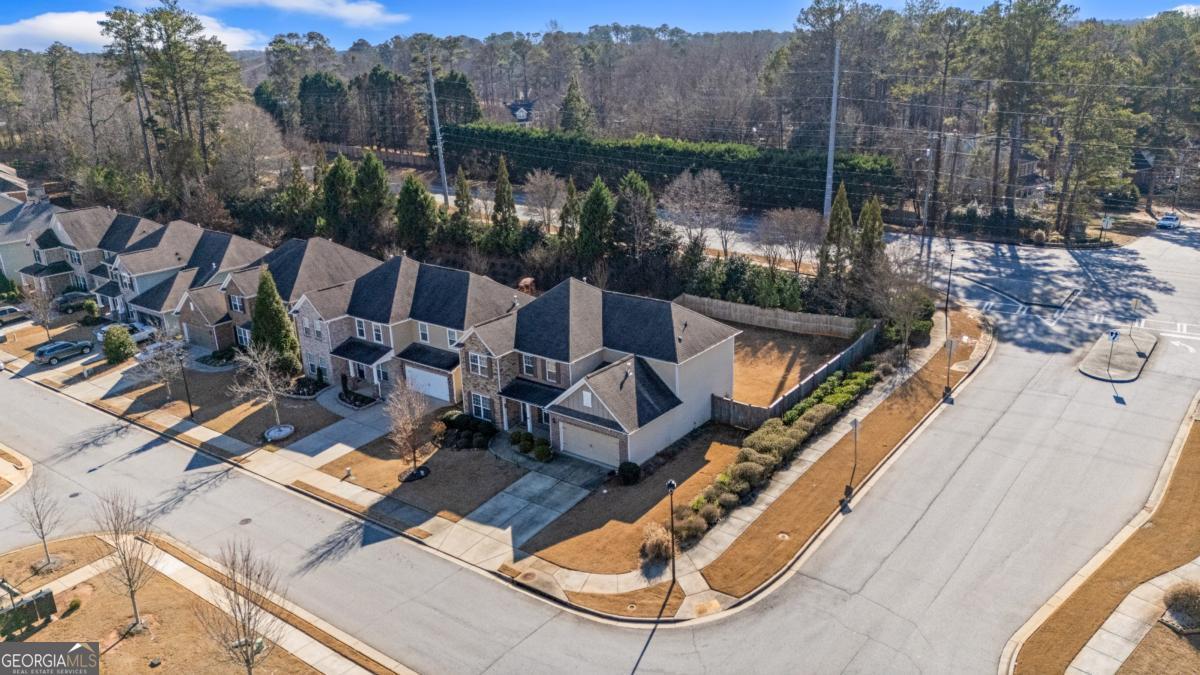 3500 Graham Way SW Lilburn GA 30047