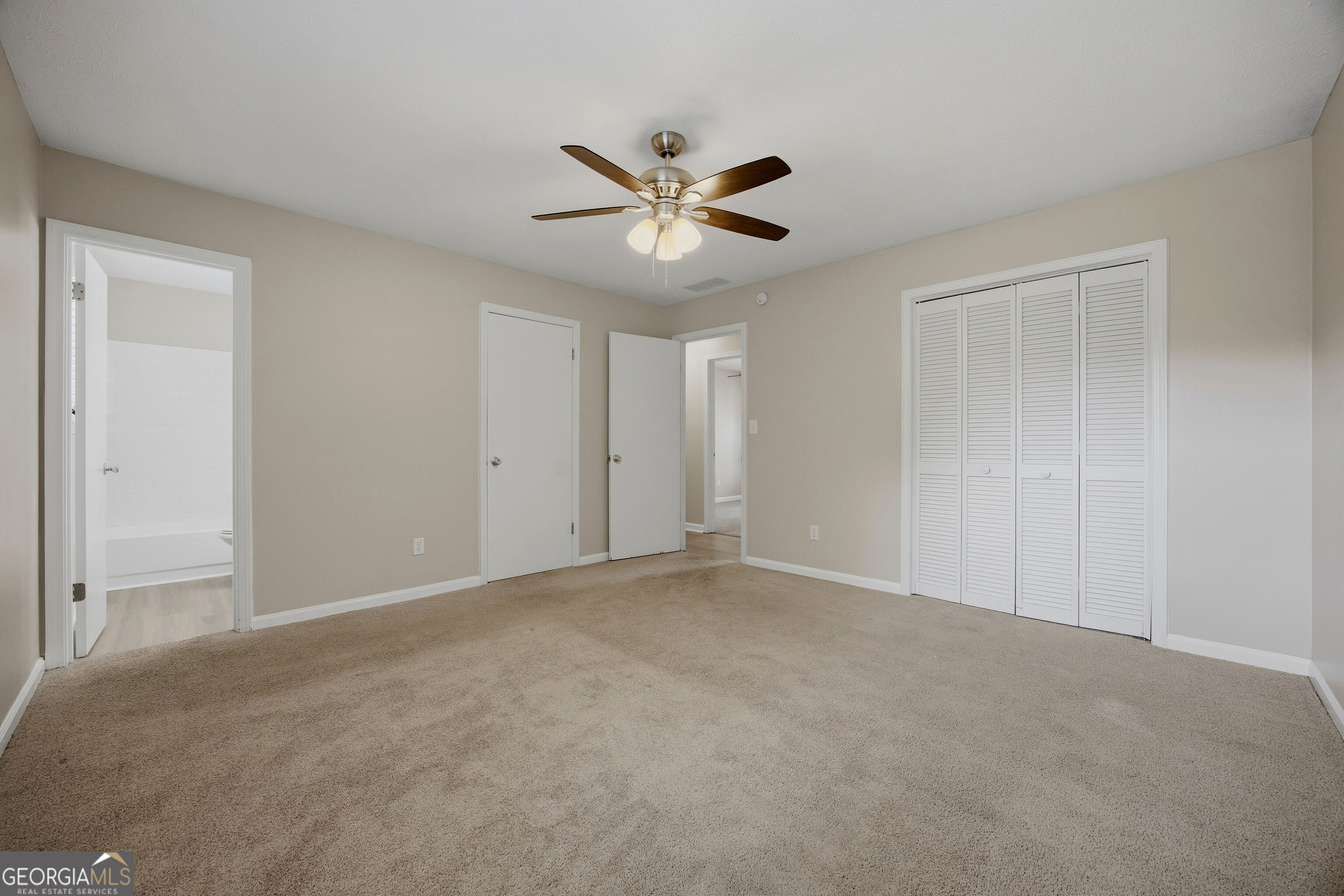 4248 Landington Court Duluth GA 30096
