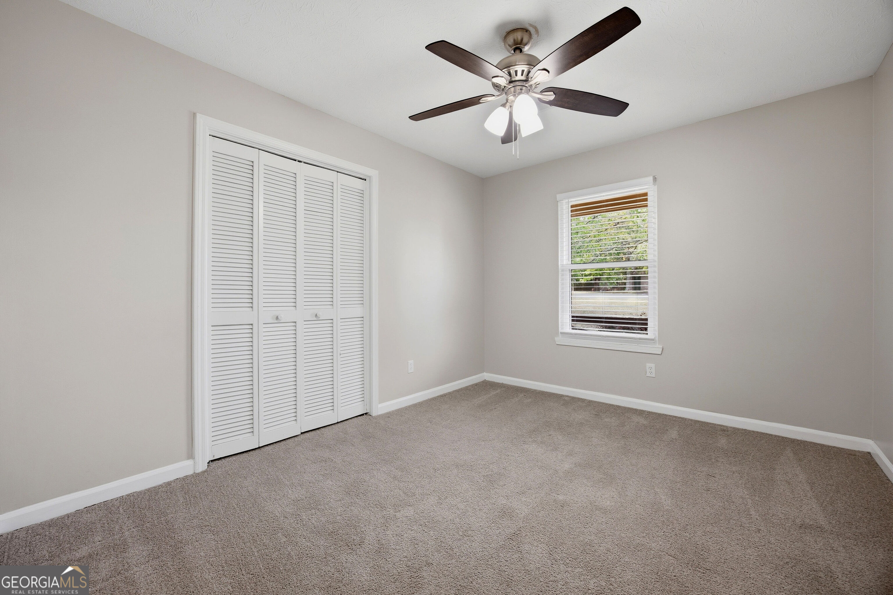 4248 Landington Court Duluth GA 30096