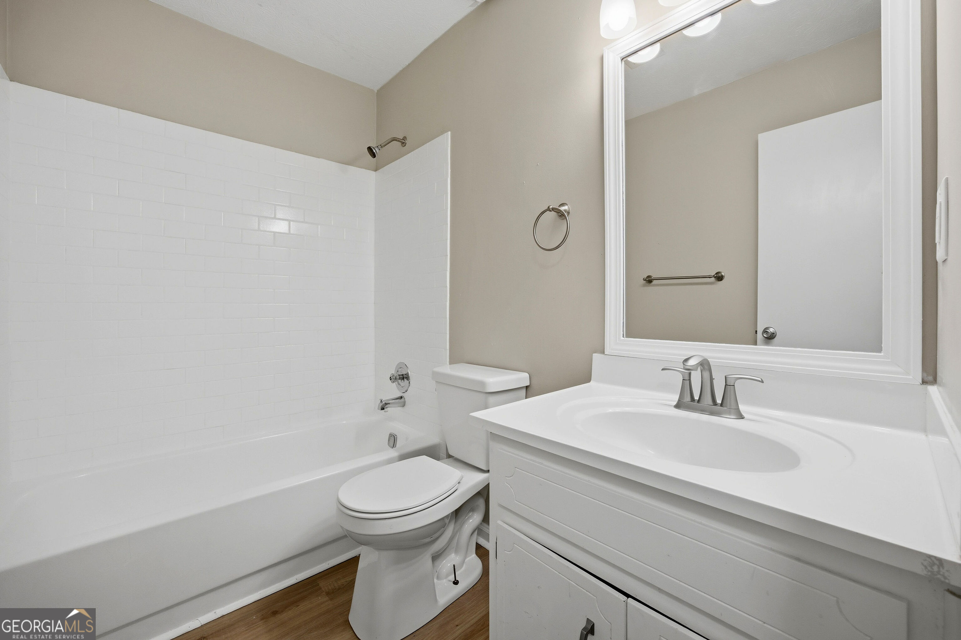 4248 Landington Court Duluth GA 30096