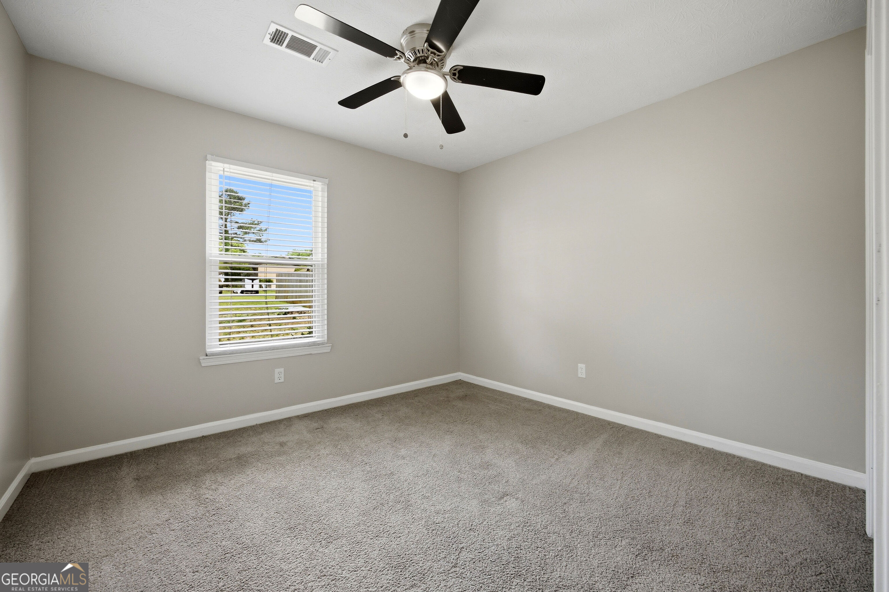 4248 Landington Court Duluth GA 30096
