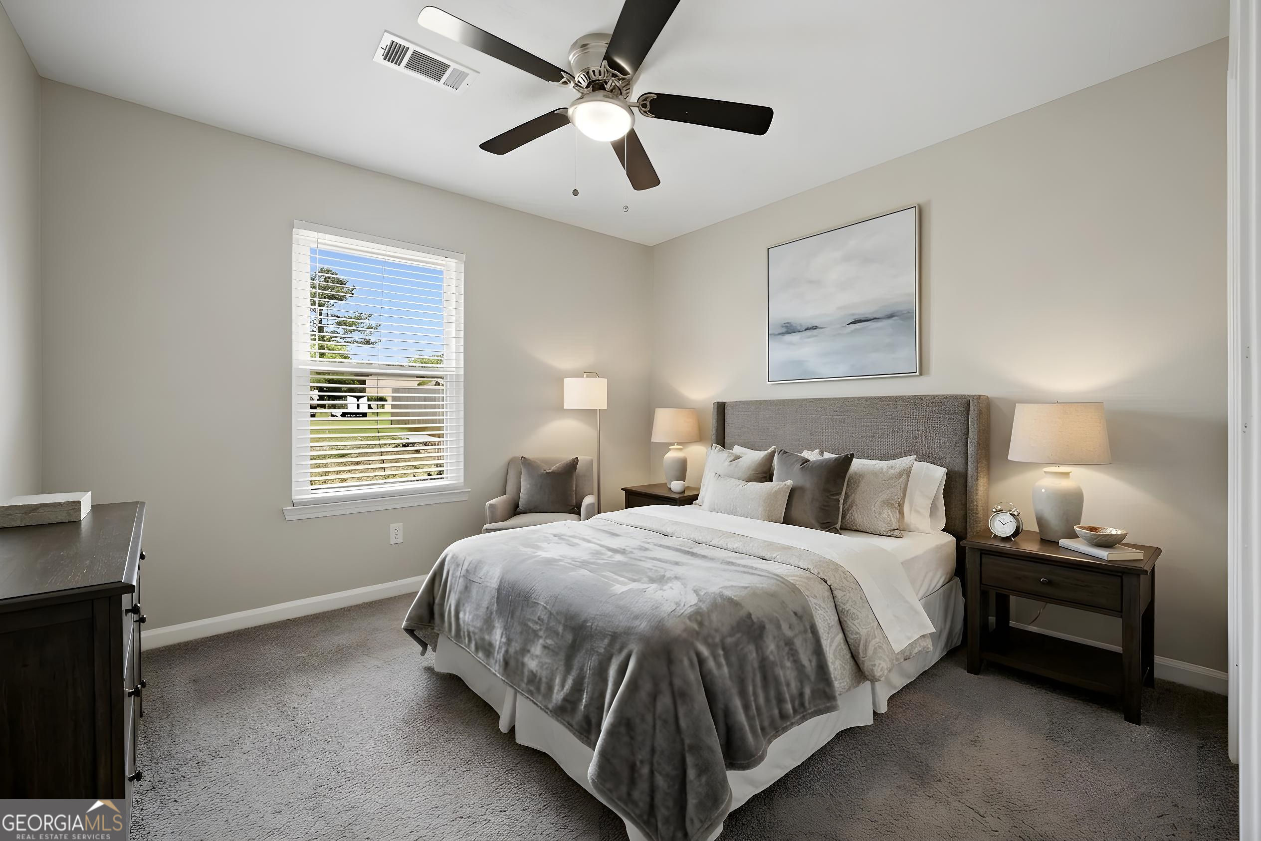 4248 Landington Court Duluth GA 30096